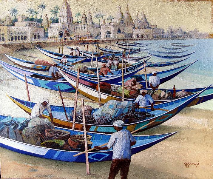 Inde 006.jpg